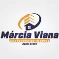 Márcia Viana