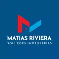 Matias Riviera
