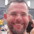 Ademilson Rogério