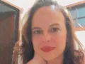 Selma Cristina dos Santos