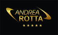 Andrea Rotta Imoveis Itapema