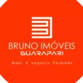 Bruno Imóveis Guarapari