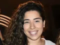 Bruna Araújo Soares