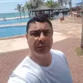Stenio