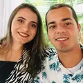Rodrigo