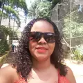 Rosemary Santos