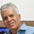 Umberto Luiz Gualberto