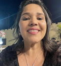 Andrea Andrade