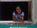 Damaris Vieira Barros Gomes
