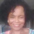 Patricia Gomes Rufino Andrade