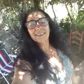 Claudemi Vargas da Costa Castro