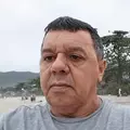Jose Adeilson Rodrigues de Resende
