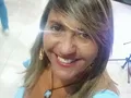 Rosimar Dias