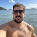 Rafael Souza
