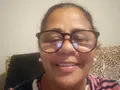Leila Maria da Silva Lopes do Val