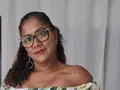 Sandra Andrea de Jesus Gomes