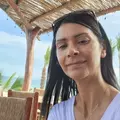 Sonia H Valente