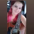 Vania Silva