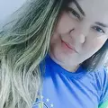 Denise