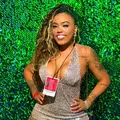 Nairine Marques