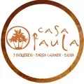 Casa Paula