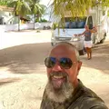 Ronaldo Longhi