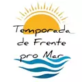 William Nunes