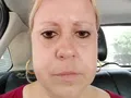 Tatiana