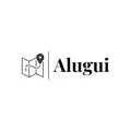 Alugui