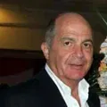 Eduardo V Rássam