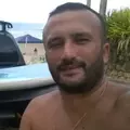 Werter Silva