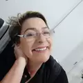 Marlene Rosalem Alves Moreira