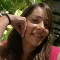 Ana Lúcia Cavalcanti B Henriques