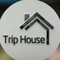 Trip House
