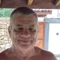 Grimaldo Jr