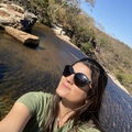 Andreia