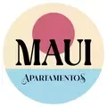 Maui Apartamentos