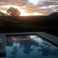 Carlos
