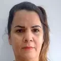 Elaine Cristina Dias