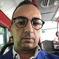 Roberto Dionisio