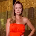 Fernanda Vieira