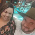 Sandra Marques da Silva