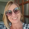 Marcia Couzi