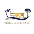 Rental Luxury Home