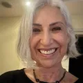 Marcia Vizeu Thomaz