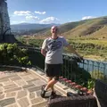 Ronaldo Razzano