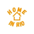 Home In Rio