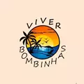 Viver Bombinhas