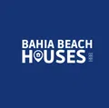 Bahia Beach Houses