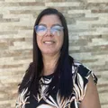 Ane Patricia